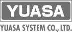 YUASA SYSTEM Co., Ltd
